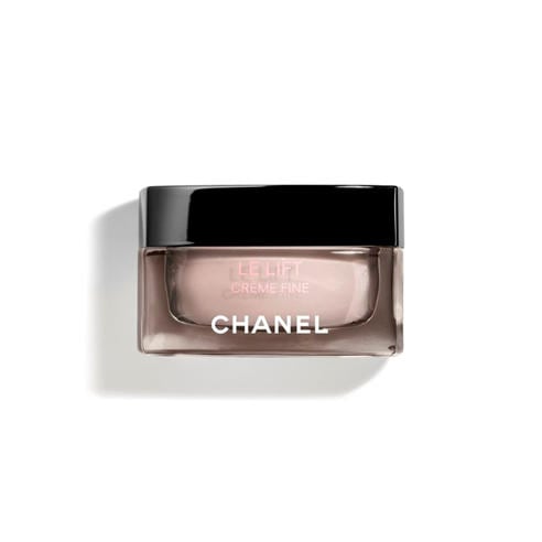 CHANEL - LE LIFT LIGHT CREAM Smooths - Firms