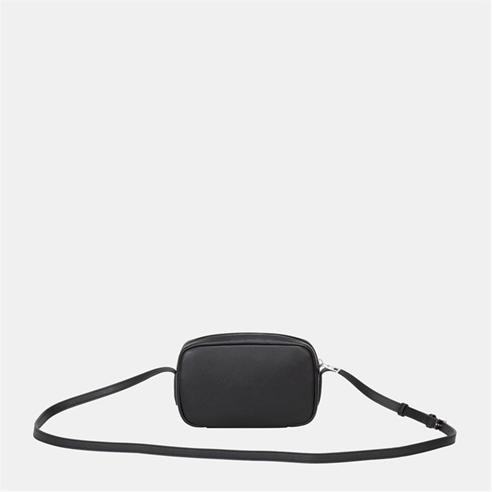 Hugo - Women's Cross Body Bags