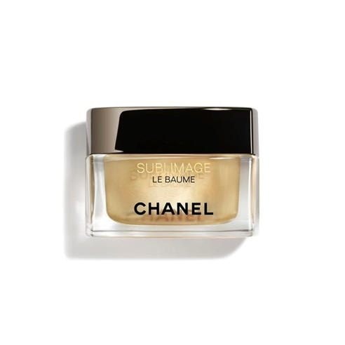CHANEL - Sublimage Le Baume Face Cream
