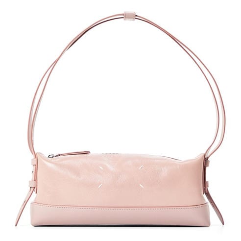 MAISON MARGIELA - Women's Shoulder Bag