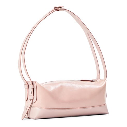 MAISON MARGIELA - Women's Shoulder Bag