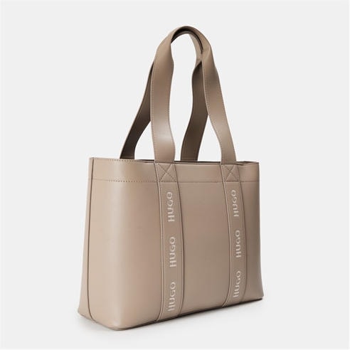 Hugo - Women's Becky Tote Bags
