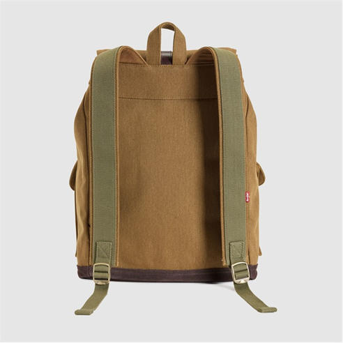 Levis - Heritage Rucksack