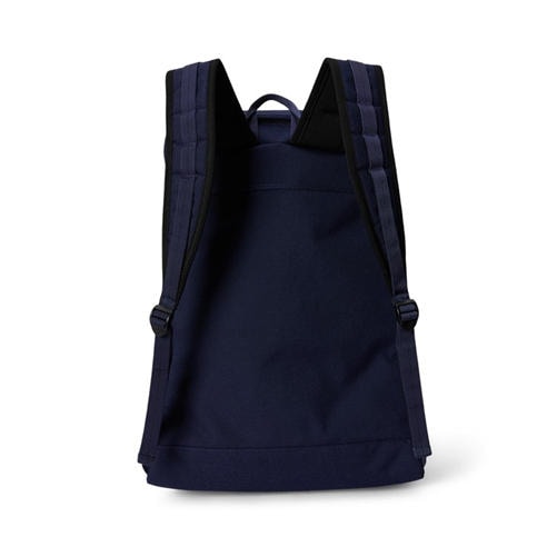 Polo Ralph Lauren - Outdoor Large Backpack