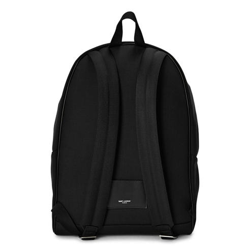 SAINT LAURENT - Men's Backpack