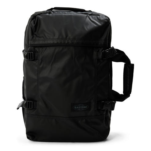 Eastpak - Travelpack 42L