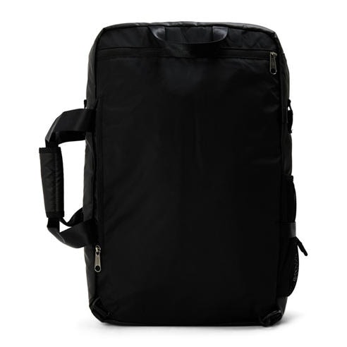Eastpak - Travelpack 42L