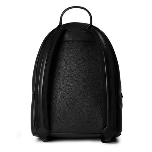 CHRISTIAN LOUBOUTIN - Chr Stoic Backpack Sn63