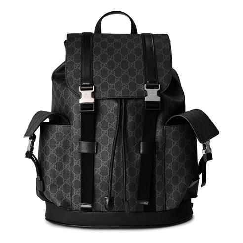 GUCCI - Gucci BP Sn64