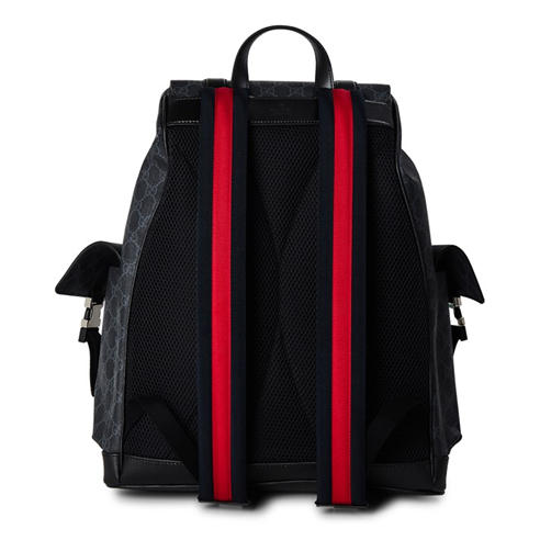 GUCCI - Gucci BP Sn64