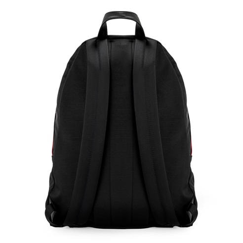 GUCCI - Gucci Tag Backpack Sn64
