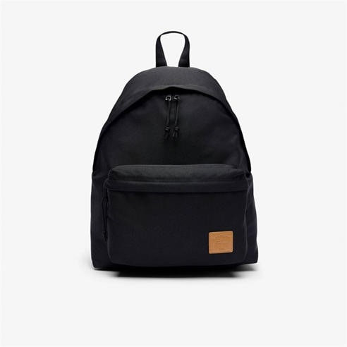 Lacoste - Men's Designer Backpack