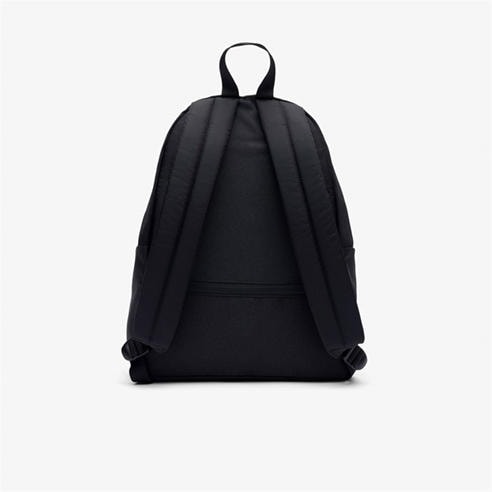 Lacoste - Men's Designer Backpack