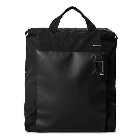 DB JOURNEY - Entour Totebag