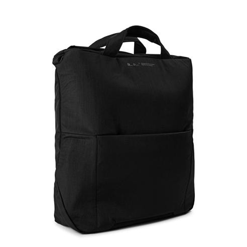 DB JOURNEY - Entour Totebag