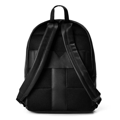 Ted Baker - Ted Webbing Bpack Sn64