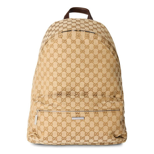 GUCCI - Gucci BP Sn63