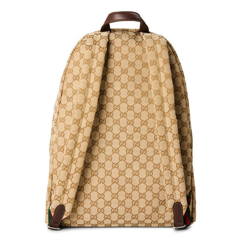 GUCCI - Gucci BP Sn63