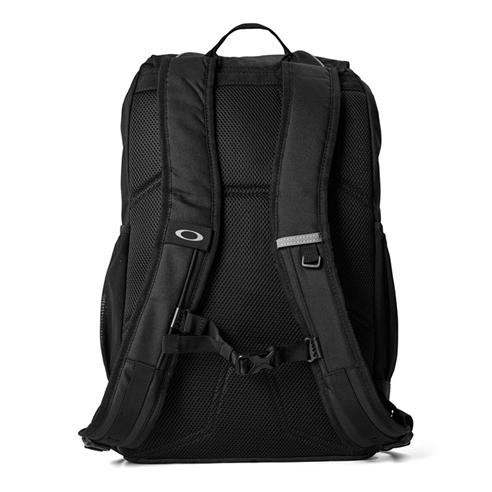 Oakley - Oakley  Sparx Bag Sn64