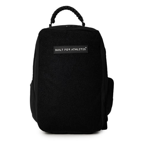 BUILT FOR ATHLETES - Signature 20L Backpack