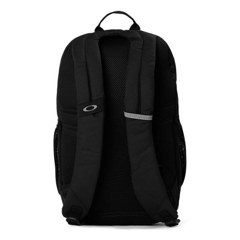 Oakley - Oakley  Spark Lite Sn64