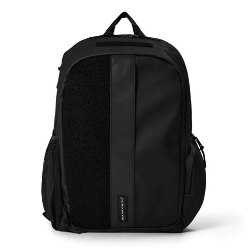 BUILT FOR ATHLETES - 22L Cycling Backpack
