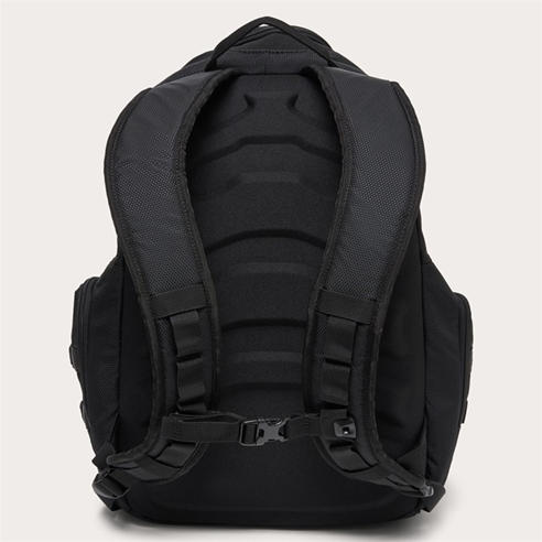 Oakley - Mens Bathroom Sink Backpack