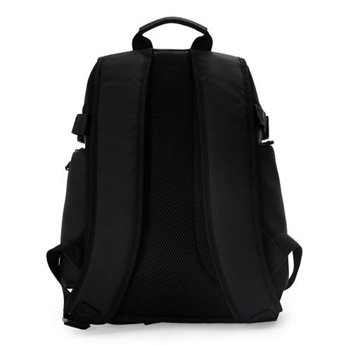 JACK1T - Men's Backpack