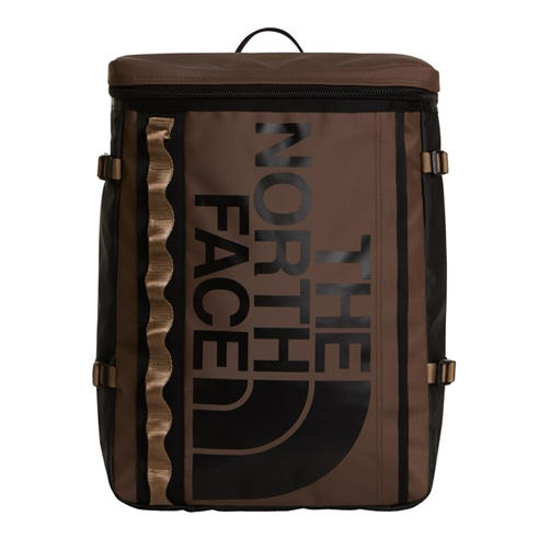 THE NORTH FACE - Mens Base Camp Fuse Backpack