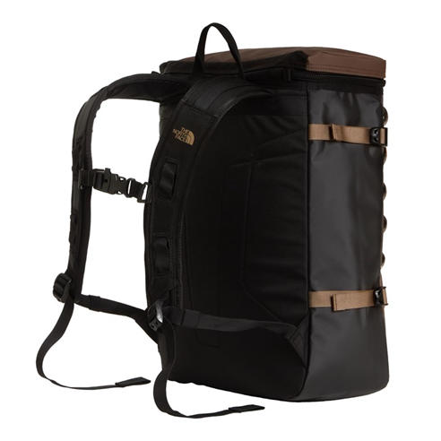 THE NORTH FACE - Mens Base Camp Fuse Backpack
