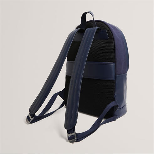 Ted Baker - Ted Cnv StudDet B/Pk Sn62