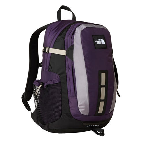 THE NORTH FACE - Mens Hot Shot Backpack