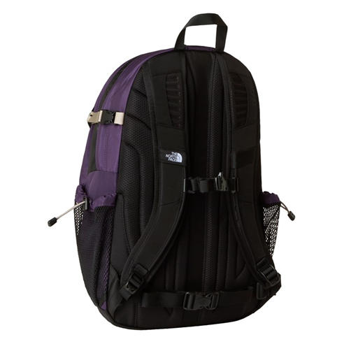 THE NORTH FACE - Mens Hot Shot Backpack