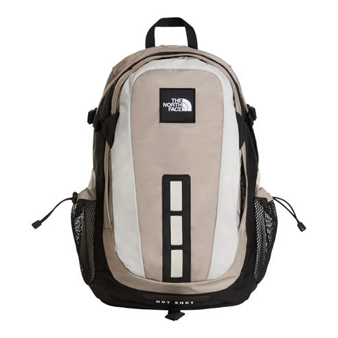 THE NORTH FACE - Mens Hot Shot Backpack