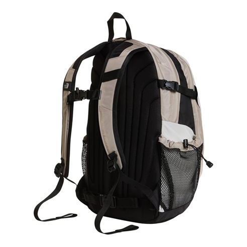 THE NORTH FACE - Mens Hot Shot Backpack