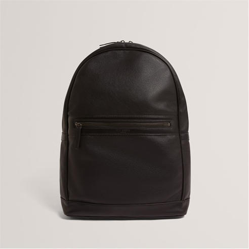 Ted Baker - Ted Webbing Backpack Sn62