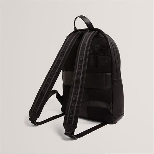 Ted Baker - Ted Webbing Backpack Sn62