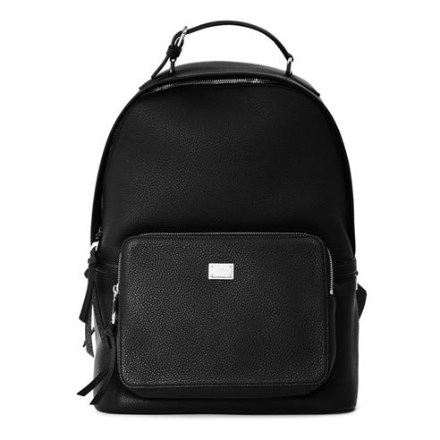 DOLCE AND GABBANA - DG Odyssey Backpack Sn63