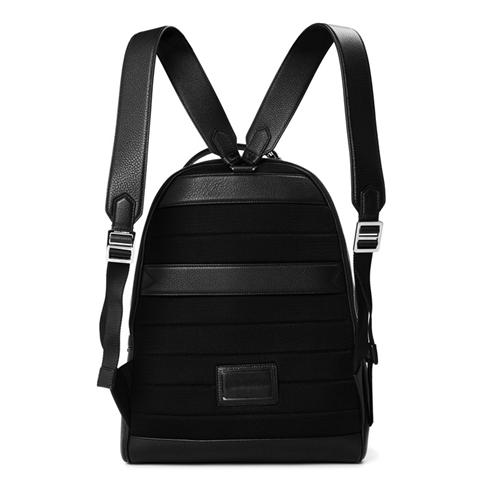 DOLCE AND GABBANA - DG Odyssey Backpack Sn63