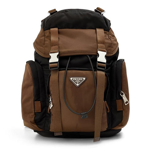 PRADA - Prada BP Sn62