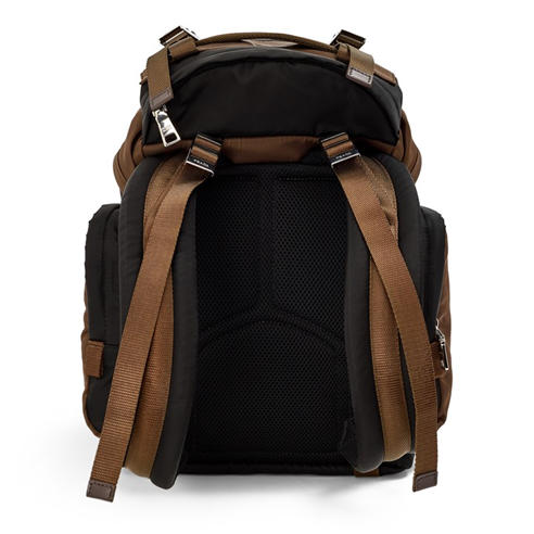 PRADA - Prada BP Sn62