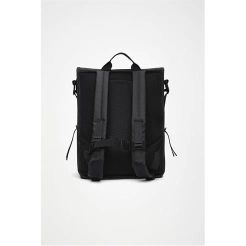 Rains - Trail Mountaineer Rolltop Backpack 29 L