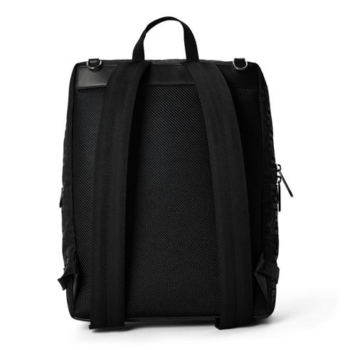 FENDI - Men's Backpack