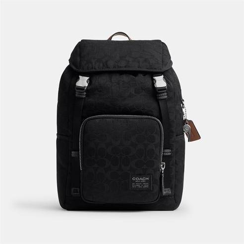 COACH - Logan Backpack
