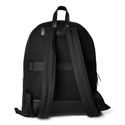 OFF WHITE - Men's Backpack