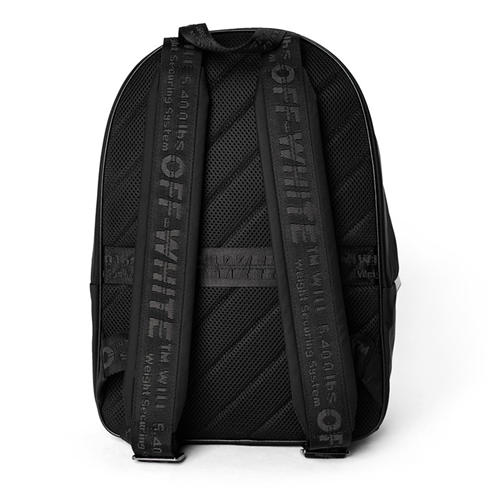 OFF WHITE - Men's Backpack