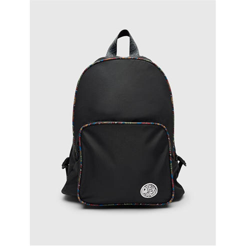 Pretty Green - Men's Bramhall Backpacks