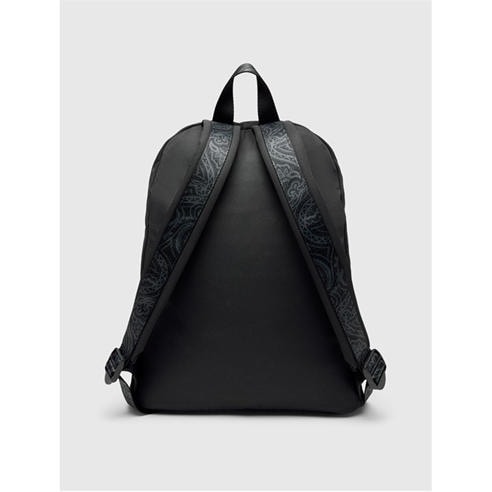 Pretty Green - Men's Bramhall Backpacks