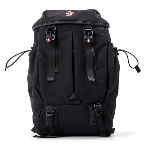 MONCLER - Men's Backpack
