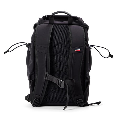 MONCLER - Men's Backpack